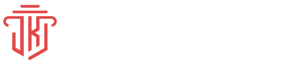 Law Office of Jana K. Jones, PLLC